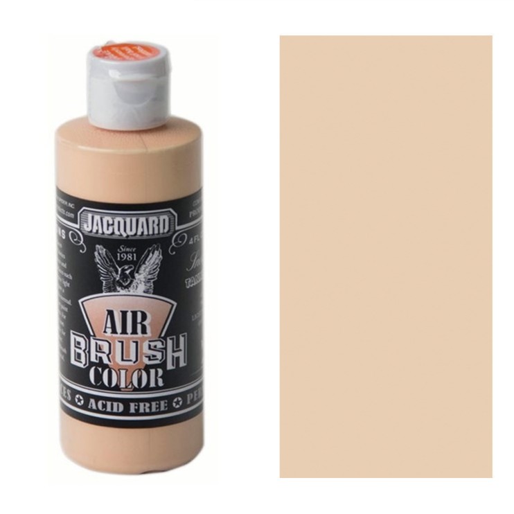 Краска для аэрографии "Airbrush Color" 456 Sneaker Series Tanned Leather