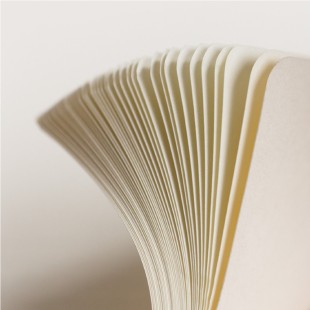 Блокнот в точку Leuchtturm1917 "Pocket" A6, 93л, 80гр/м², твердая обложка, Cиний неви (342921)