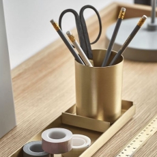 Канцтовары