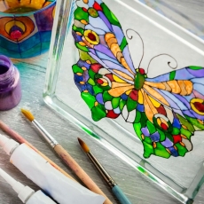 Декорирование