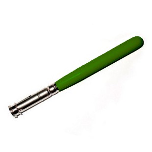 Держатель для карандаша "DoSketch"зеленый