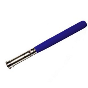 Держатель для карандаша "DoSketch" синий