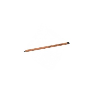 Пастельный карандаш Faber-Castell "PITT" №257 тёмный индиго