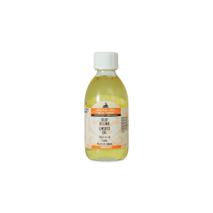 Льняное масло Maimeri 250мл (5826650)