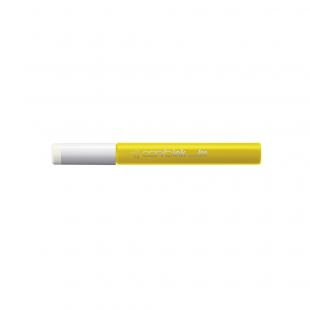 Спиртовые чернила Copic "INK" Y0000 Yellow Fluorite (12мл)