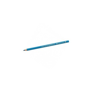 Карандаш цветной Faber-Castell "Polychromos" №110 тёмно-синий